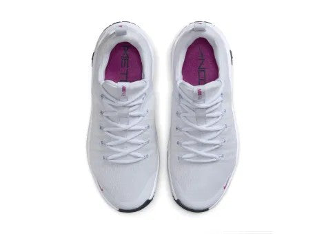 Nike Free Metcon 6
