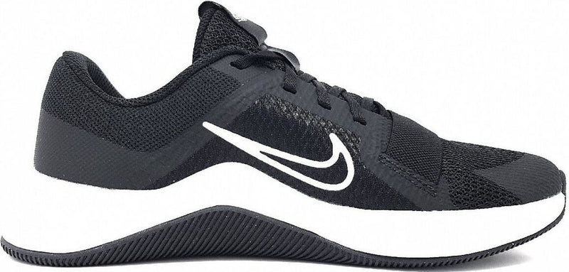 Nike MC Trainer 2