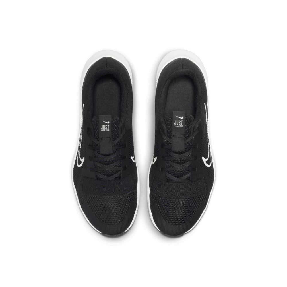 Nike MC Trainer 2