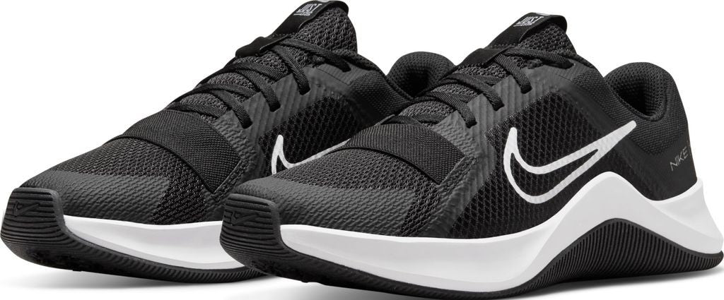 Nike MC Trainer 2