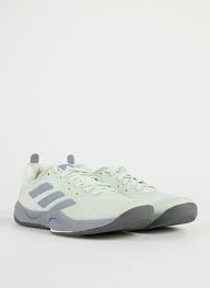 Adidas Rapidmove Trainer