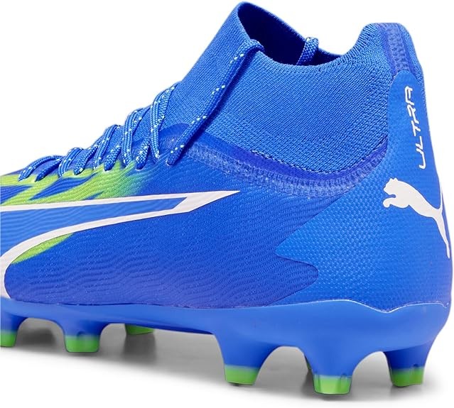 Puma Ultra Pro FG/AG