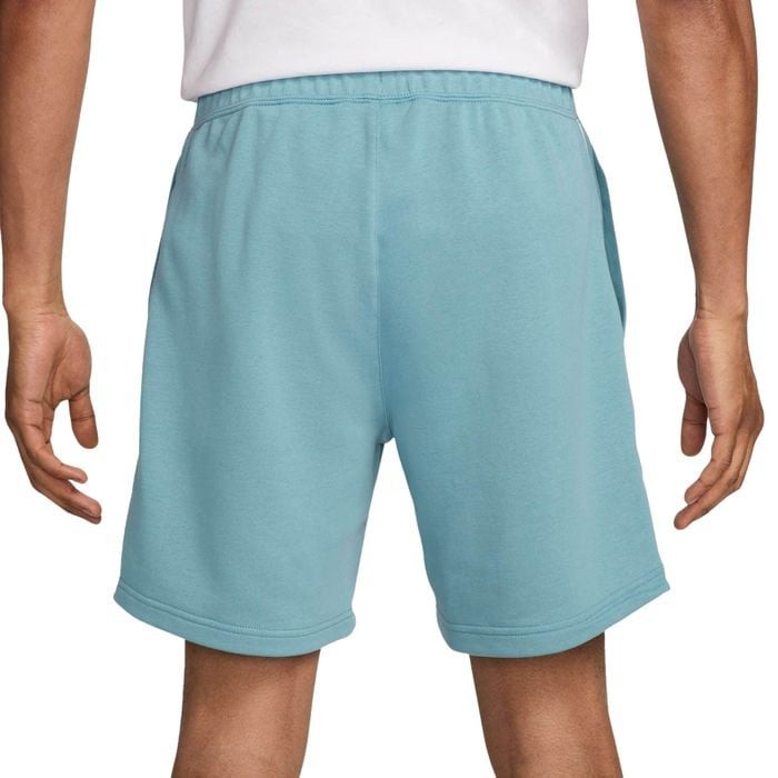 Short Sportswear Nike Air Fleece