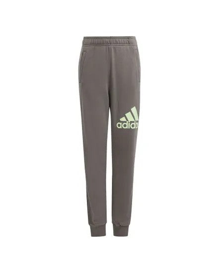 Pantalon de survetement Adidas