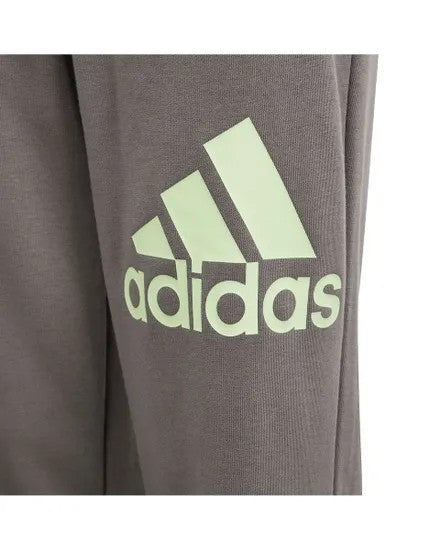 Pantalon de survetement Adidas