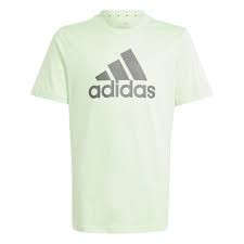 T-shirt Adidas