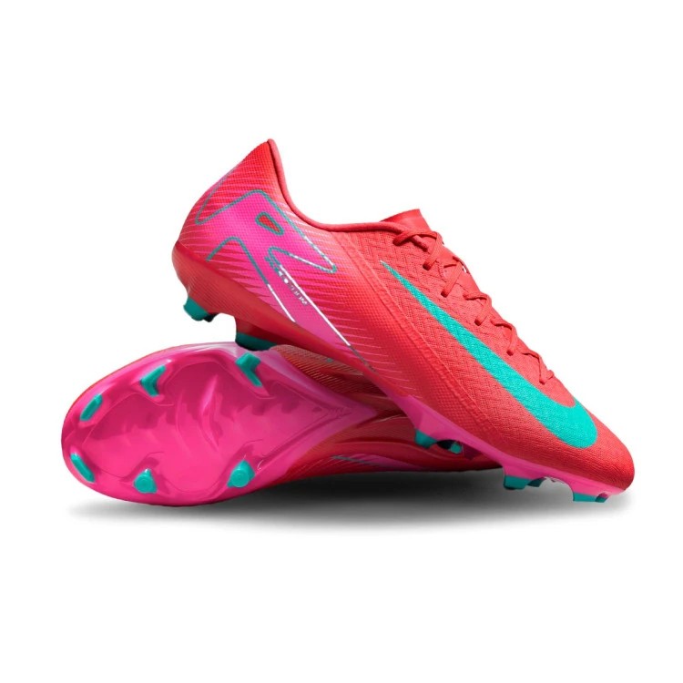 Nike Air Zoom Mercurial Vapor 16 Academy FG/MG