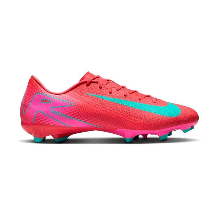 Nike Air Zoom Mercurial Vapor 16 Academy FG/MG