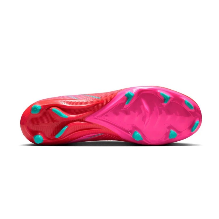 Nike Air Zoom Mercurial Vapor 16 Academy FG/MG