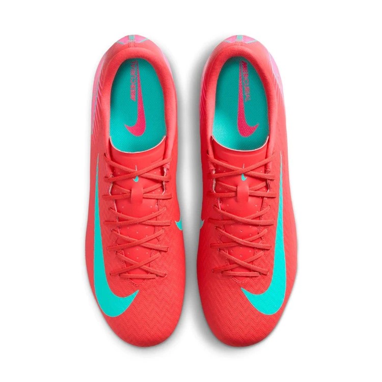 Nike Air Zoom Mercurial Vapor 16 Academy FG/MG