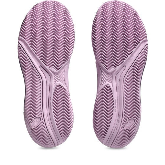 Gel-Challenger 14 Clay Femmes