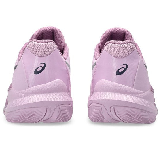 Gel-Challenger 14 Clay Femmes