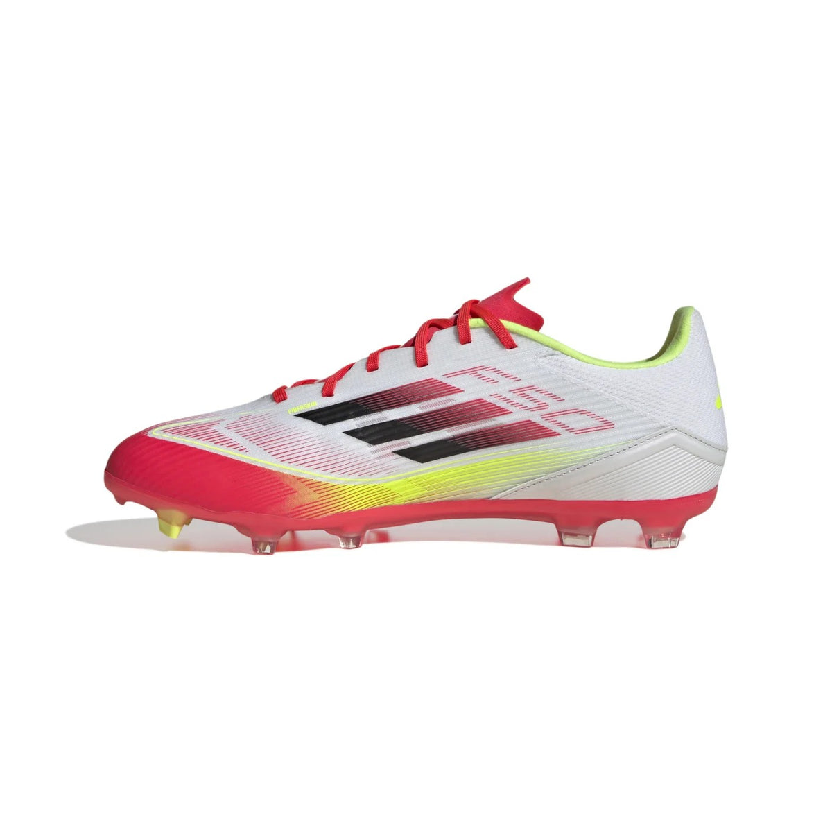 F50 League FG/MG