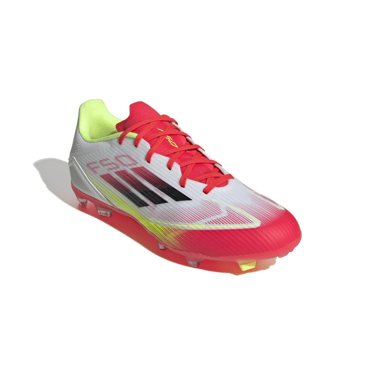 F50 League FG/MG