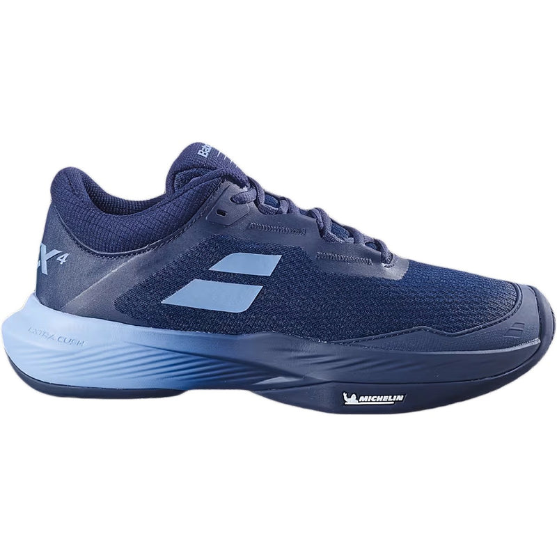 BABOLAT SFX 4 ALL COURT MEN