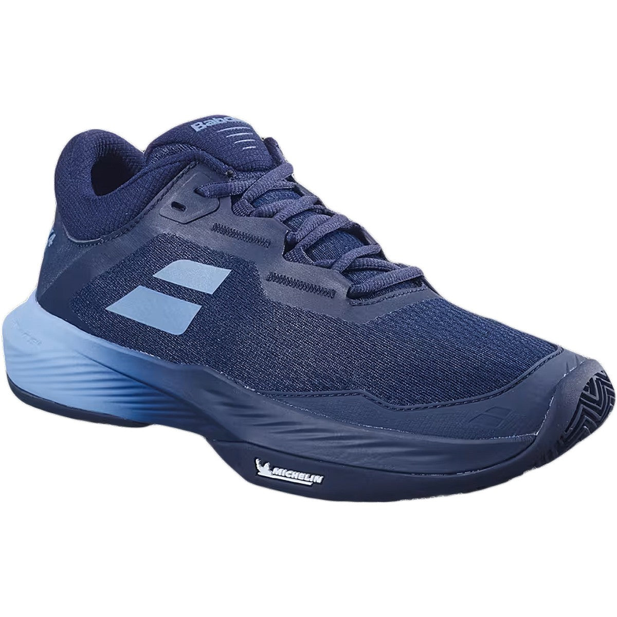 BABOLAT SFX 4 ALL COURT MEN