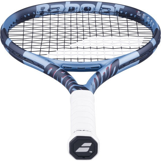 Babolat Pure Drive Team Gen 11