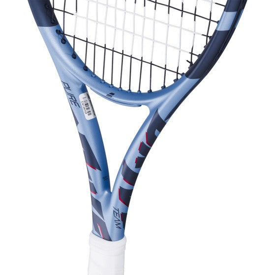 Babolat Pure Drive Team Gen 11
