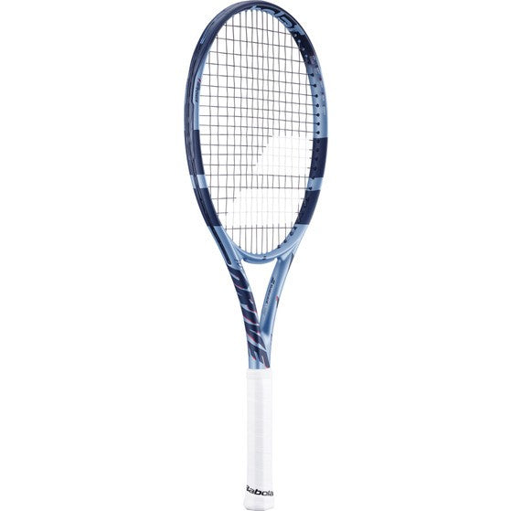 Babolat Pure Drive Lite Gen 11