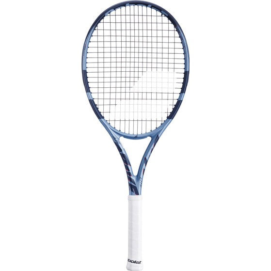 Babolat Pure Drive Lite Gen 11