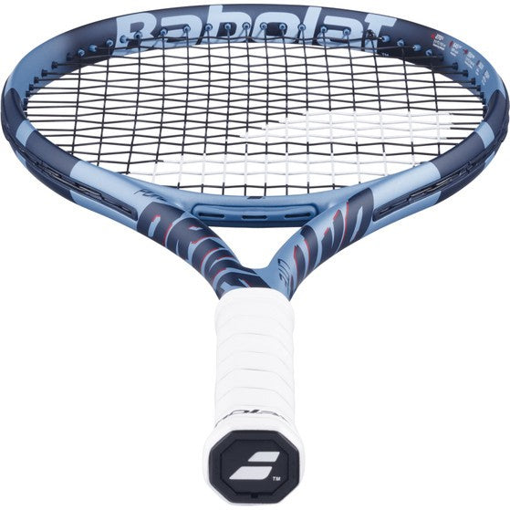 Babolat Pure Drive Lite Gen 11