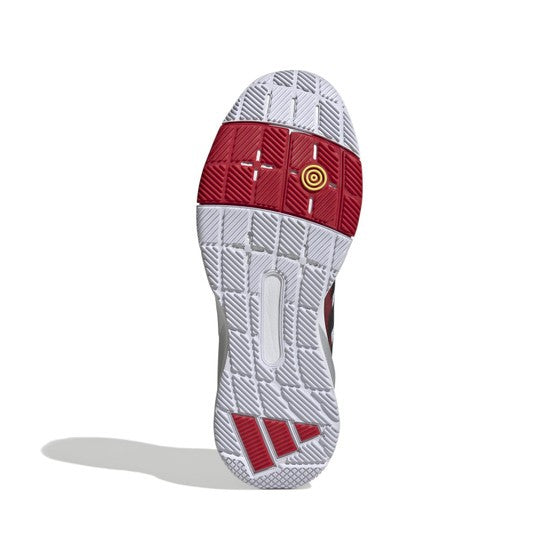 CRAZYQUICK LS PADEL M ADIDAS