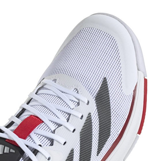 CRAZYQUICK LS PADEL M ADIDAS