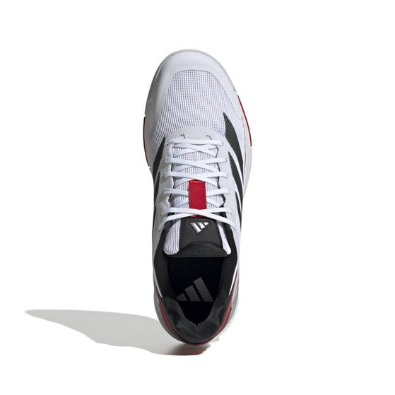 CRAZYQUICK LS PADEL M ADIDAS
