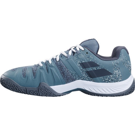 Babolat Movea Men