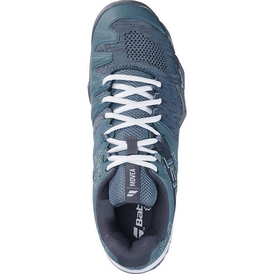 Babolat Movea Men