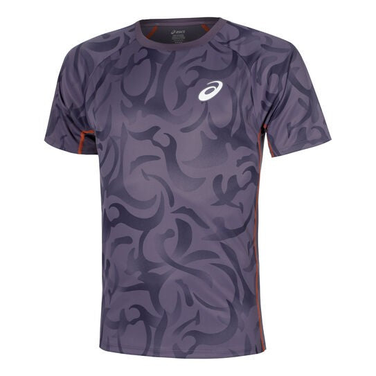 Game SS Top men