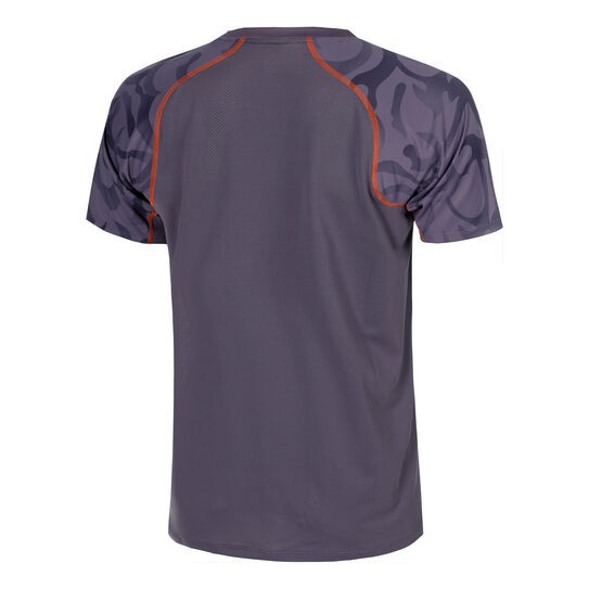 Game SS Top men