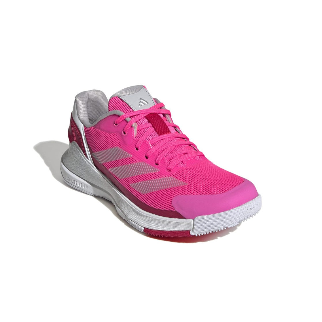 Crazyquick LS Padel Wms