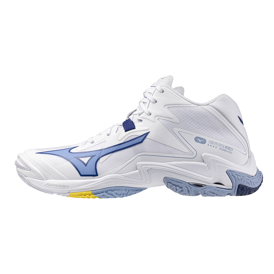 Wave Lightning Z8 Mid