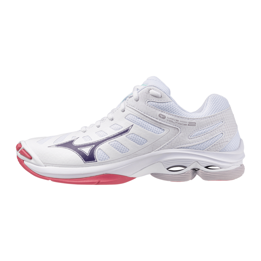 Wave Voltage 2 Wmn