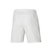 Trad Shorts Hommes
