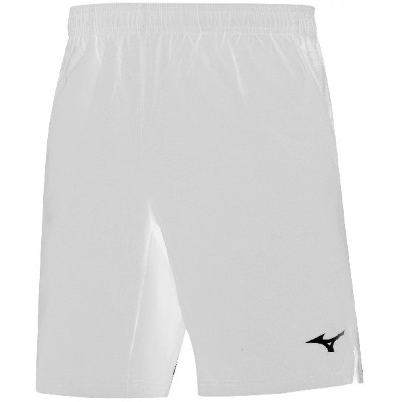 Trad Short garçon