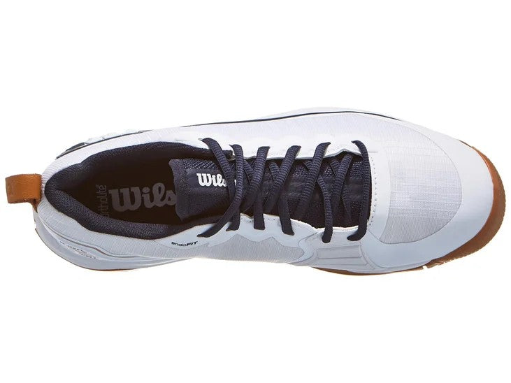 Rush Pro 4.5 Clay Roland Garros