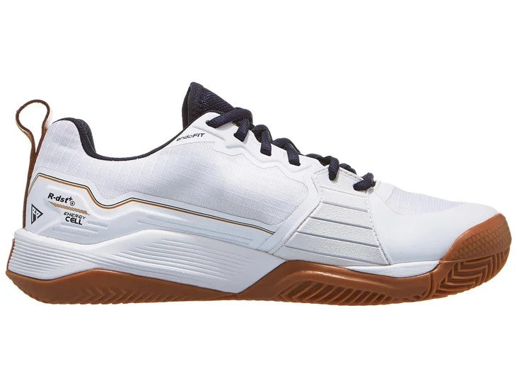 Rush Pro 4.5 Clay Roland Garros