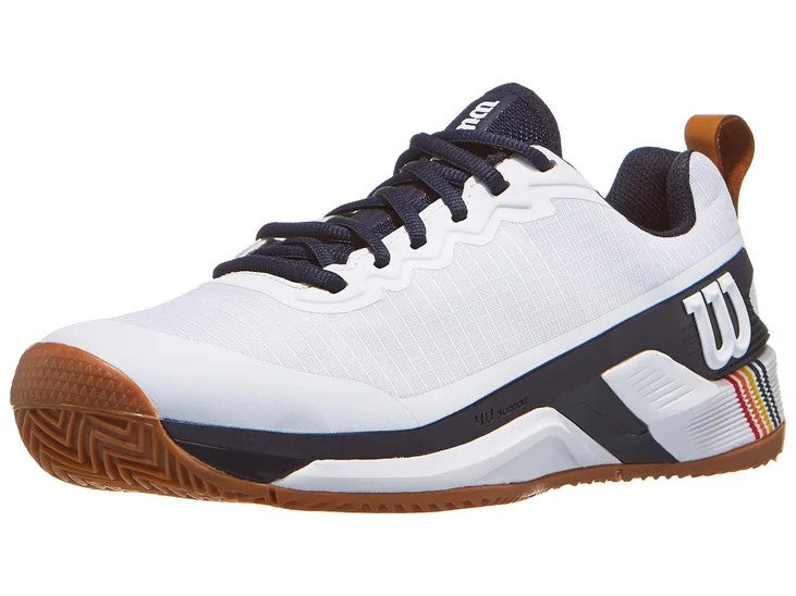Rush Pro 4.5 Clay Roland Garros