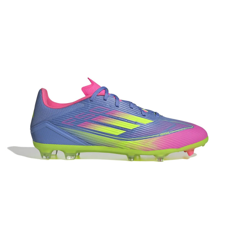 F50 League FG/MG