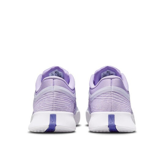 Nike Vapor Pro 3 Clay