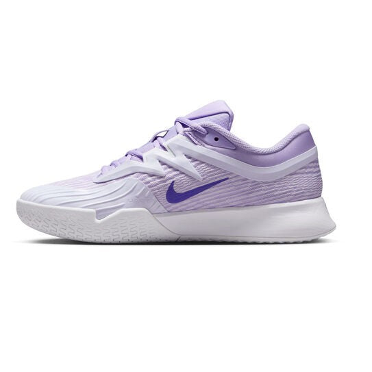 Nike Vapor Pro 3 Clay