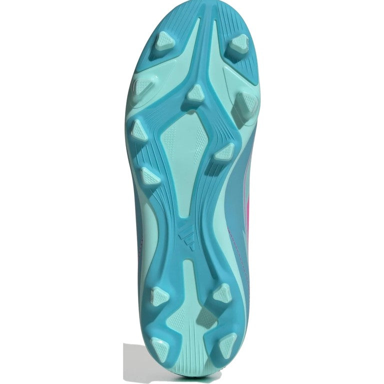 Adidas F50 Club MESSI