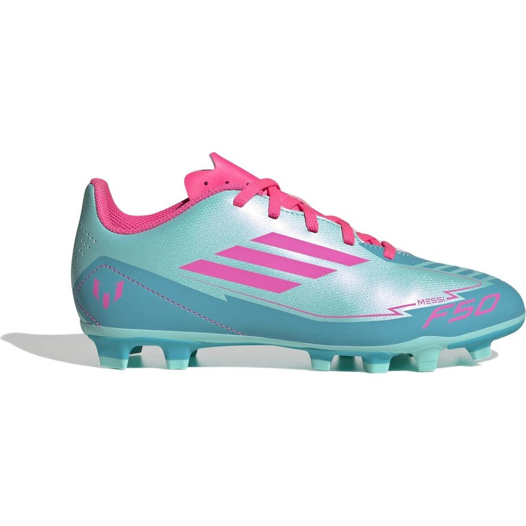Adidas F50 Club MESSI