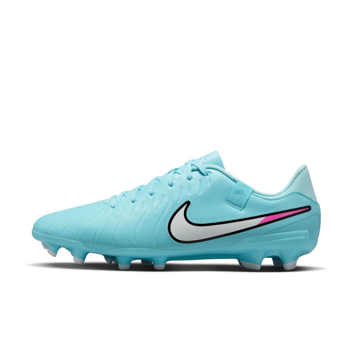 Nike Tiempo Legend 10 Academy FG