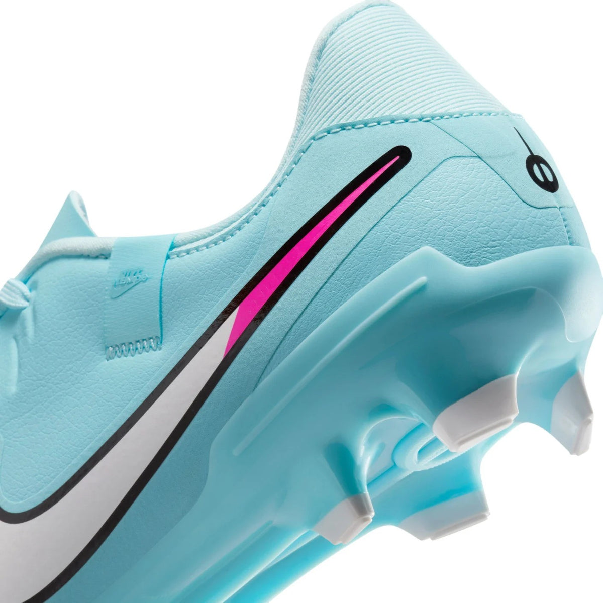 Nike Tiempo Legend 10 Academy FG