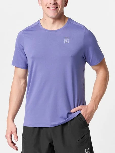Nike Court Advantage Dri-FIT