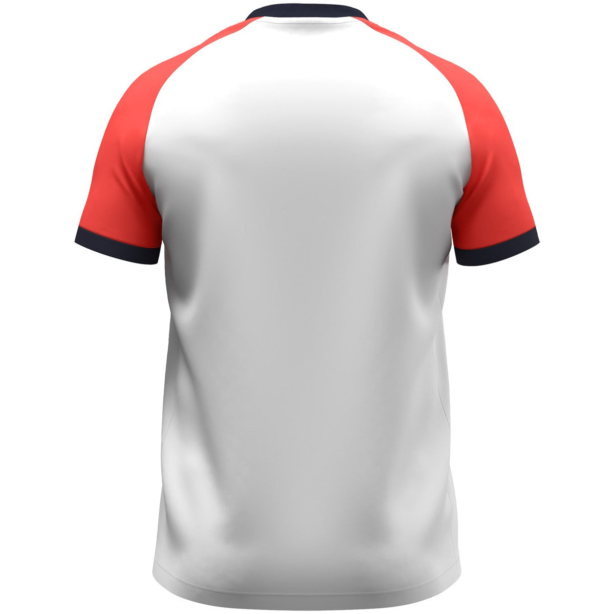T-shirt Dynamic Jako