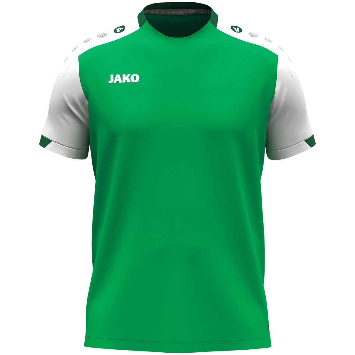 T-shirt Dynamic Jako
